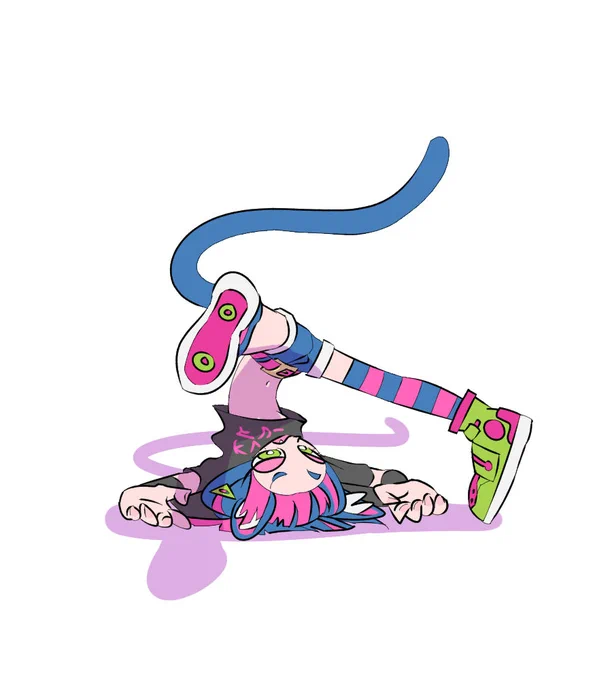 無題 #ピギーワン https://t.co/46r6gnNvZn 