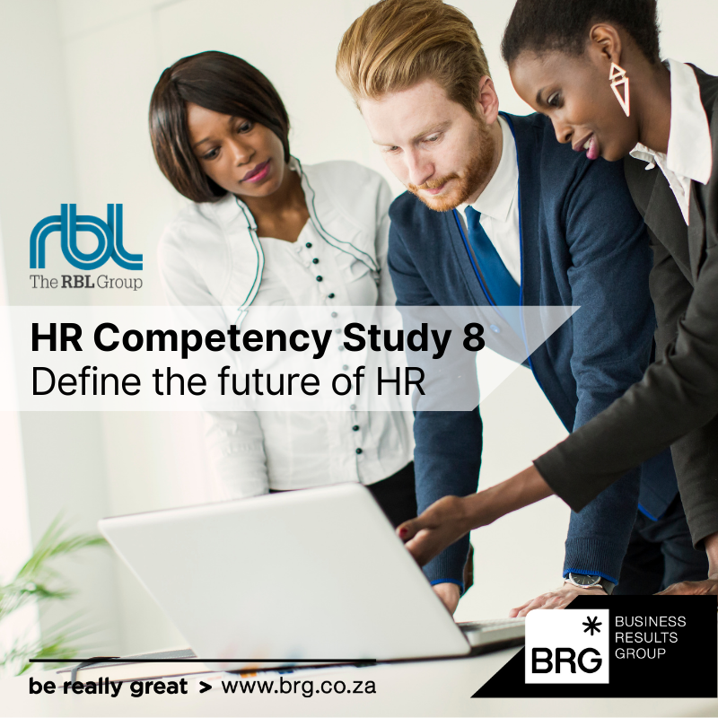 BRGProgress's tweet photo. Shape the future of #HR &amp; partner with @Dave_Ulrich and @RBLGroup to create the next successful generation of HR with #hrcs8! Participate and get a free 360 assessment access to this ground breaking global research. Register today! https://t.co/1fZWPLqiik  #bereallygreat https://t.co/a2GkfUqJJ3