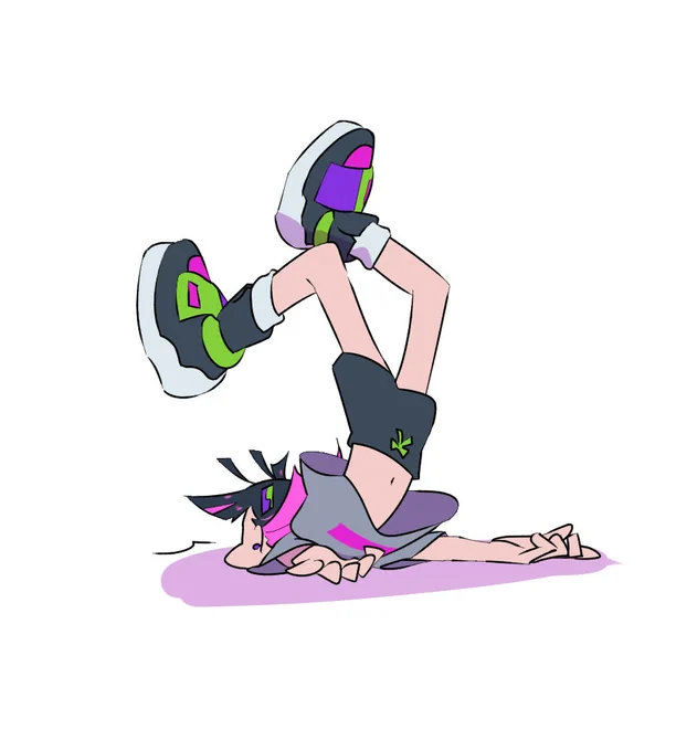 無題 #ピギーワン https://t.co/46r6gnNvZn 