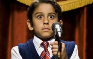 mudassar_wahab's tweet photo. Me: being nervous about the Election and keep checking the result on google every 5 seconds even though i'm not american 😂✌️
#Elections2020 
#Biden #TrumpvsBiden https://t.co/yewvTQPuCy