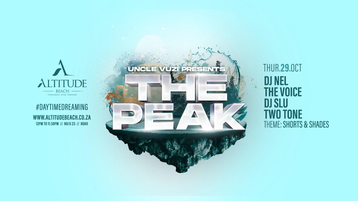 TwoReservedDjs's tweet image. Two Djs, very Reserved. Bookings at : tworeservereddjs@gmail.com