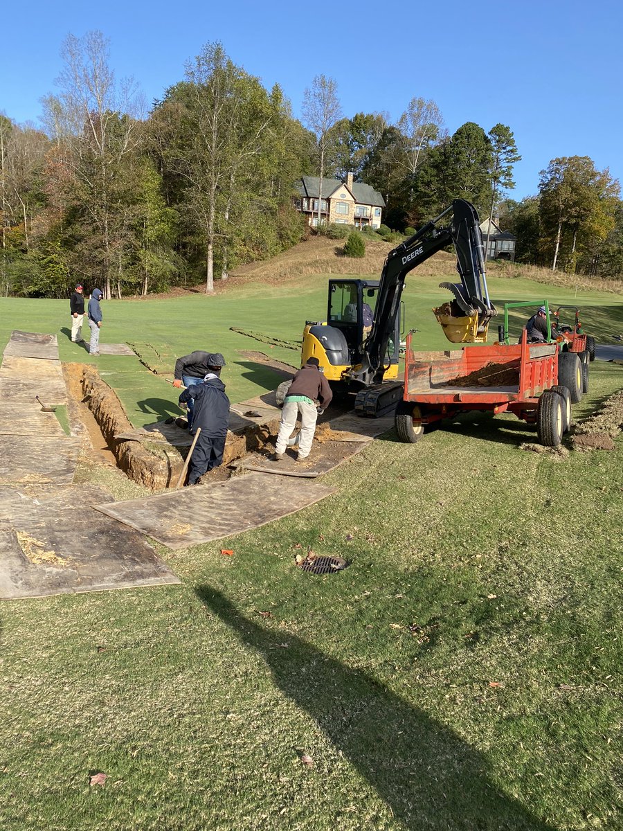 MarquesNik's tweet photo. Productive day at The Valley 👍 https://t.co/PA1fGinAve