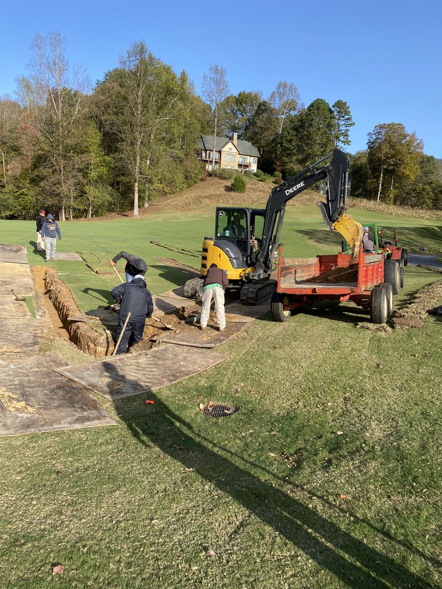 MarquesNik's tweet photo. Productive day at The Valley 👍 https://t.co/PA1fGinAve
