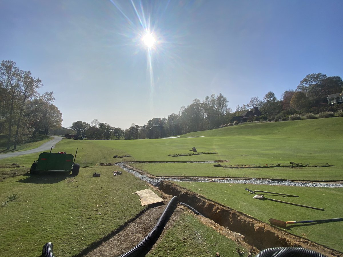 MarquesNik's tweet photo. Productive day at The Valley 👍 https://t.co/PA1fGinAve