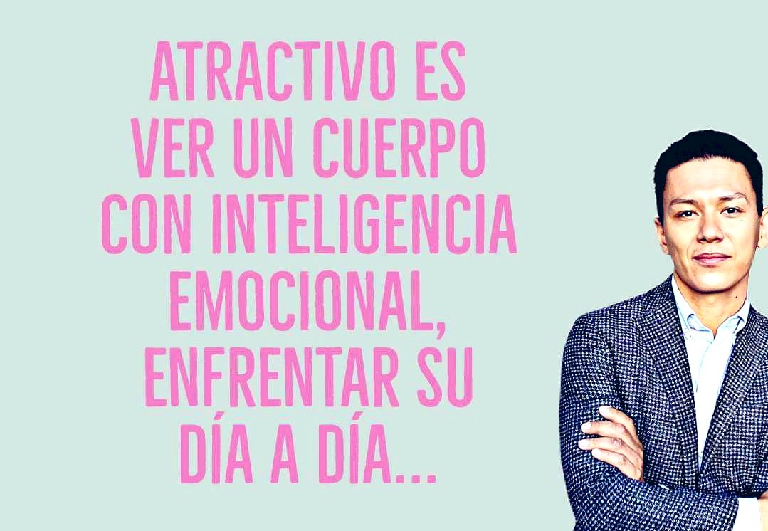 #BuenosDiasATodos 🇪🇨