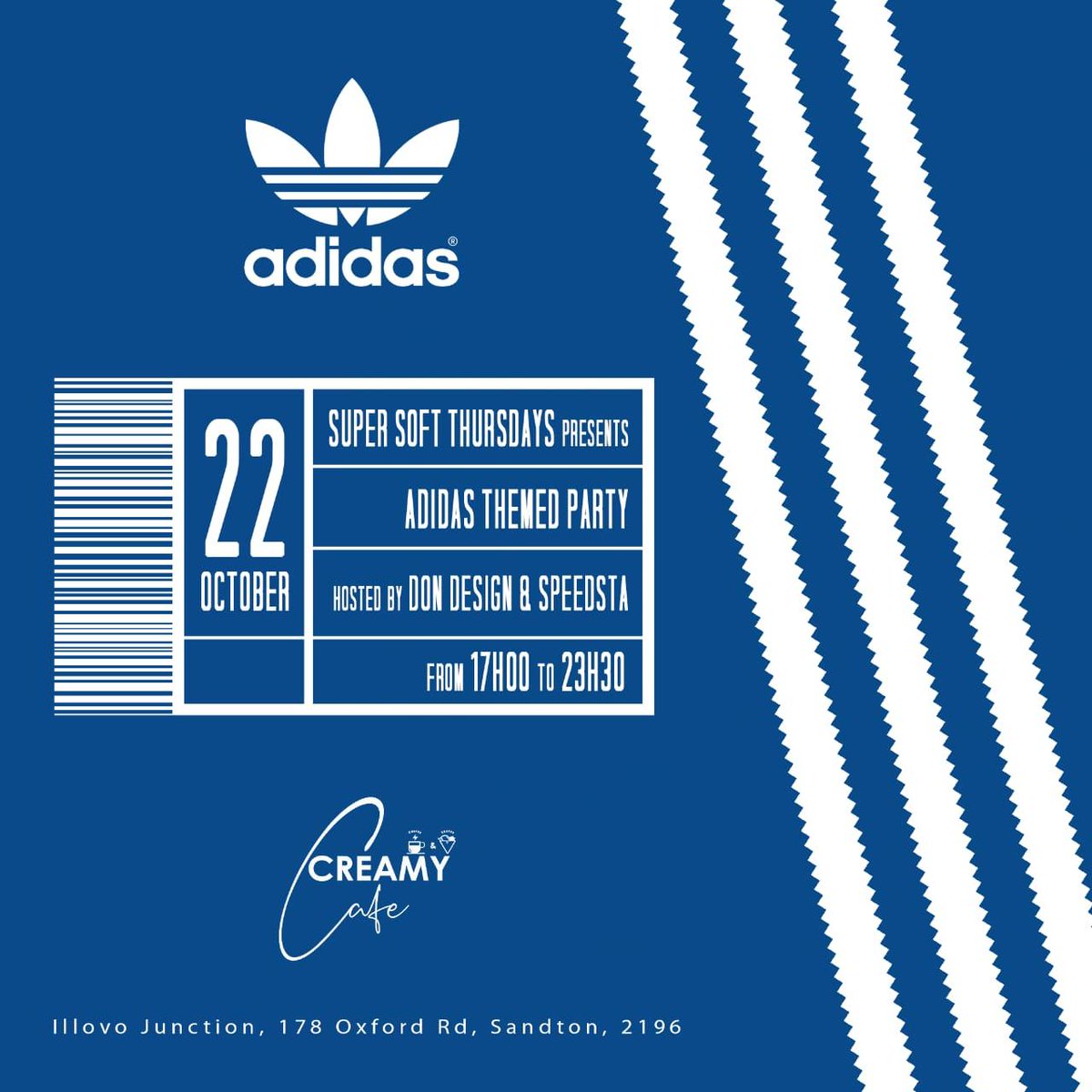 TwoReservedDjs's tweet image. Two Djs, very Reserved. Bookings at : tworeservereddjs@gmail.com