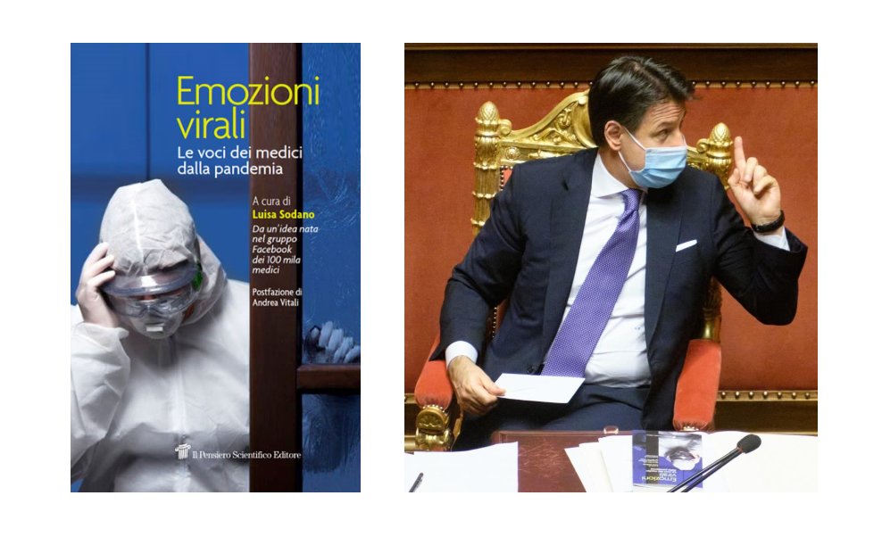 Pensiero Scientifico tweet media