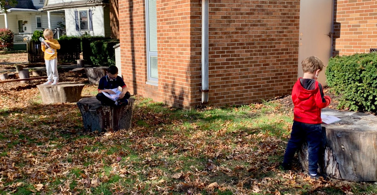 Gibbons2 tweet media