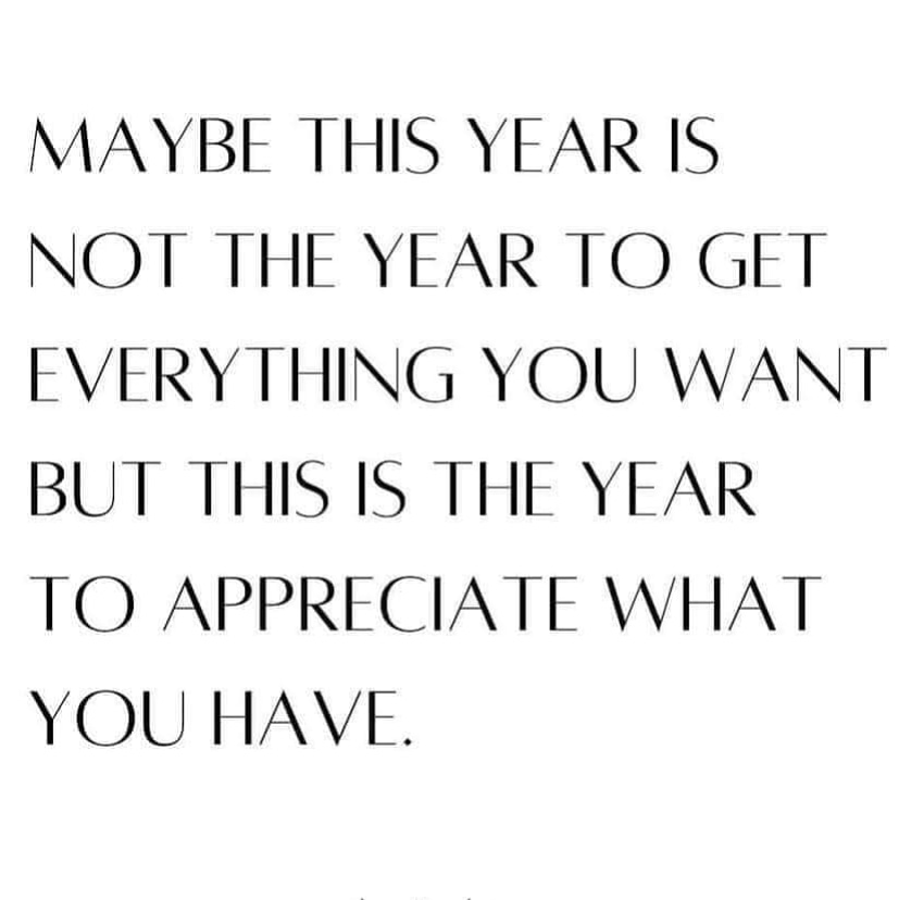 rickybofficial's tweet photo. Couldnt put it any better... ❤ #lockdown #yearfromhell #covid19 https://t.co/IKmlPfuNlo