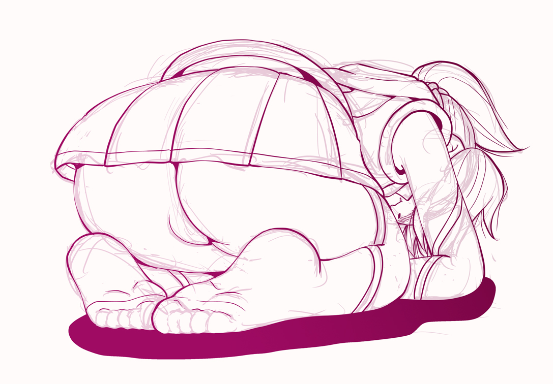 印刷可能 土下座 ポーズ