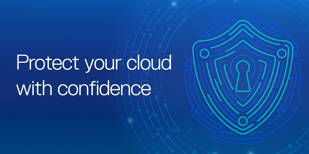 #DYK that @DellTechCloud PowerProtect for Multi-Cloud provides customers with even more cost savings with $0 egress fees when leveraging this solution with Microsoft #Azure? Find out more! @DellEMCProtect bit.ly/34WRaMj #Iwork4Dell