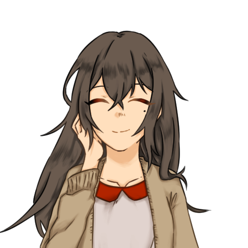 きのこのtwitterイラスト検索結果 きのこのtwitterイラスト検索結果