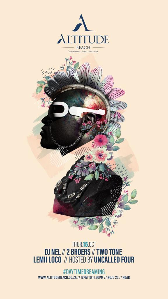 TwoReservedDjs's tweet image. Two Djs, very Reserved. Bookings at : tworeservereddjs@gmail.com