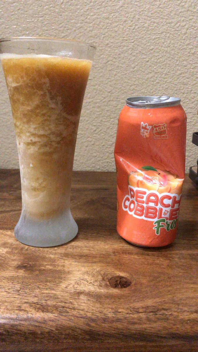 BombAssBeer tweet picture