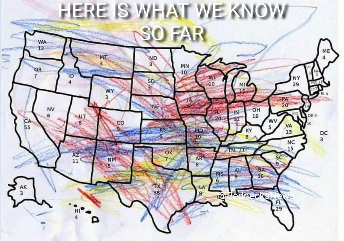 Peace of The South (@peaceofthesouth) on Twitter photo 