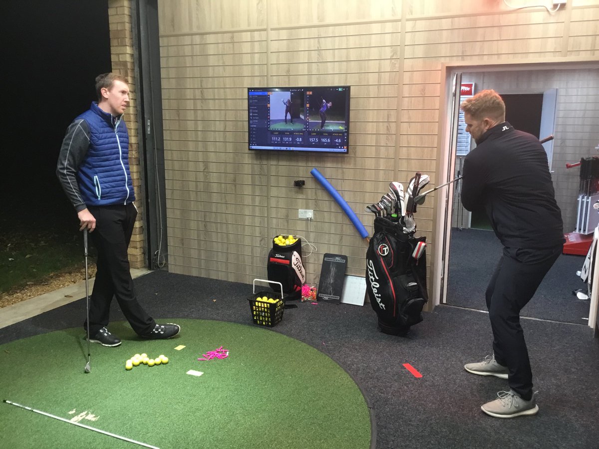 CAGU_1950's tweet photo. Great session with ⁦@adampike88⁩ ⁦@ParkBrampton⁩ for ⁦@flukey64⁩ Alex Kephart and Joe York #learntalot Ready county season 2021 https://t.co/n8dYTtm4ly