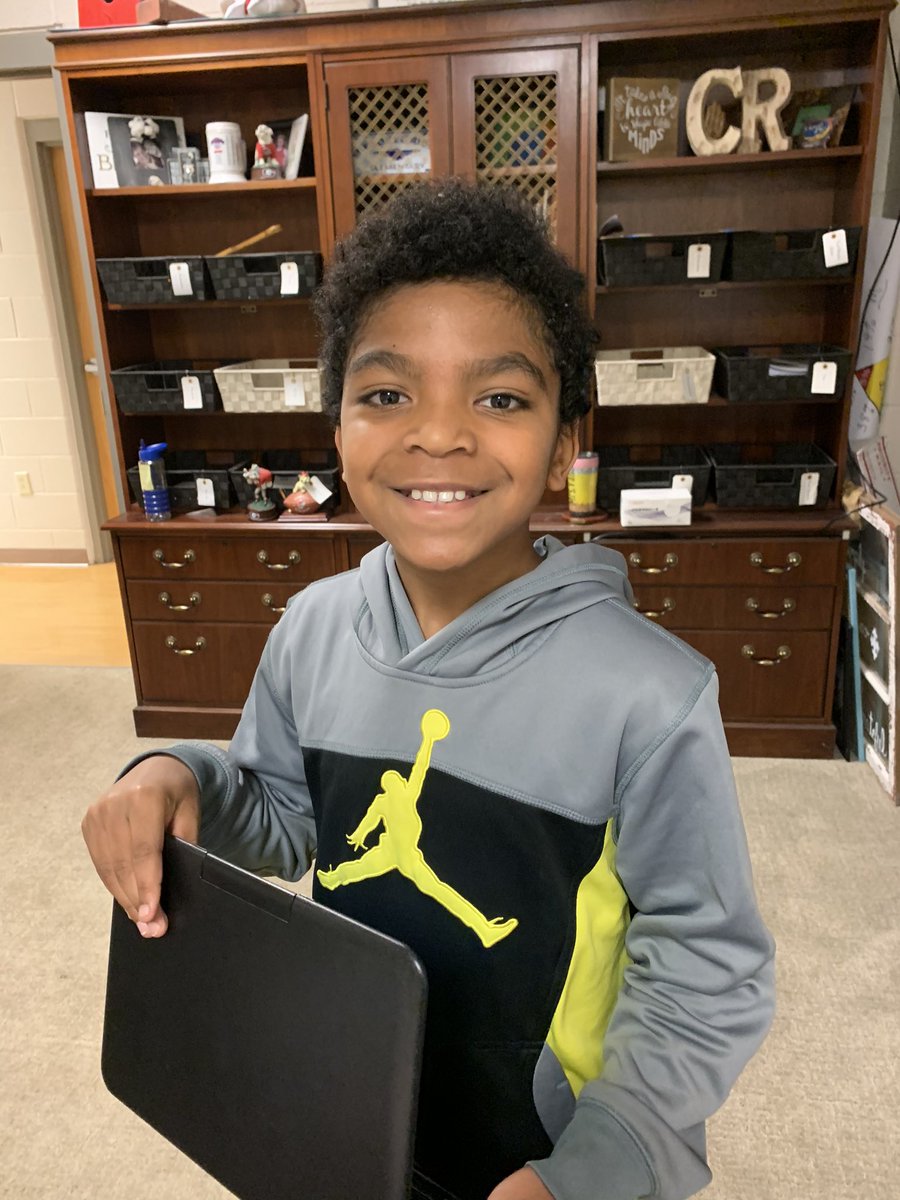This awesome 4th grader <a href="/TBirdTalk/">TBirdTalk</a> just finished his <a href="/EducationGalaxy/">Education Galaxy</a> 4th grade math standards!