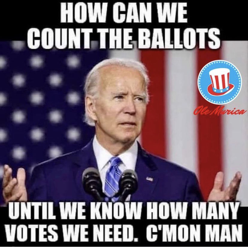 Brandon Cerecke tweet media