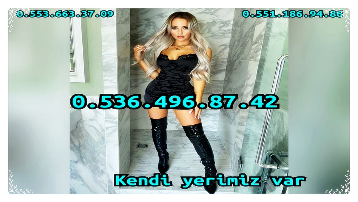 EMELHSEYN1's tweet photo. kurmak Merkez ☟ Gündem 🐬♛ Haber 🌤 Foto Uslamlamak Sanal karSi Su 🕵🏿 Carsamba 🧑‍🍳 Meydan Si̇nop 🕵🏿‍♂️ #si̇nop https://t.co/BGMGgbzTBo