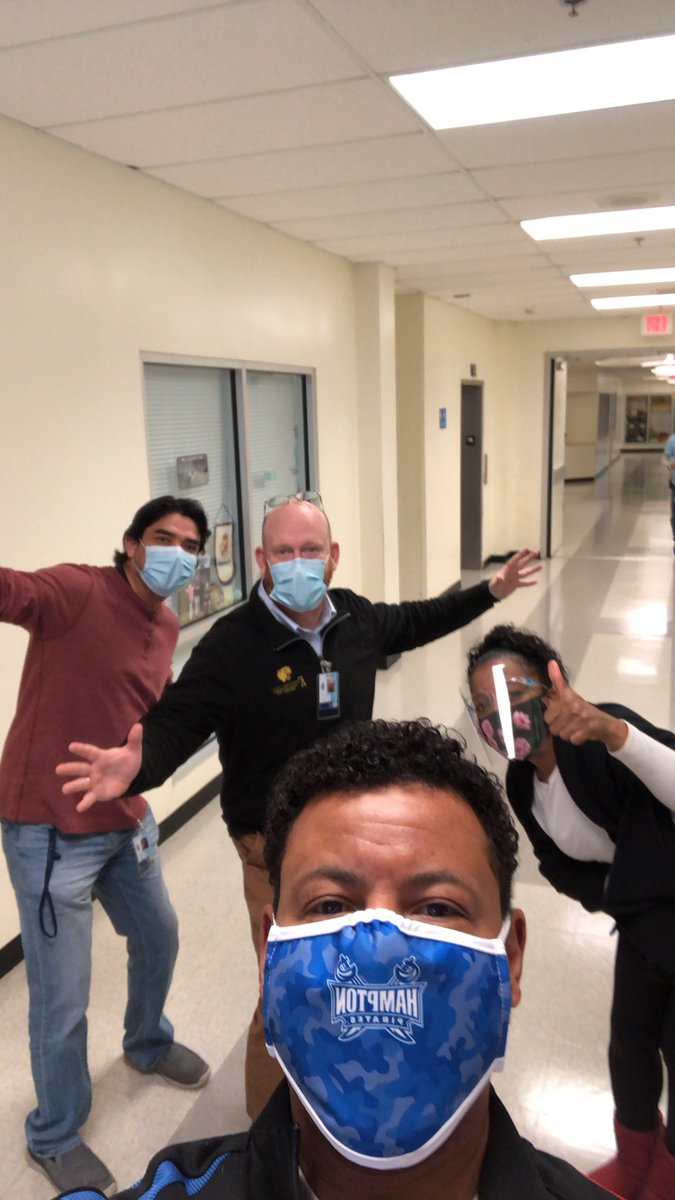 APS Secondary Ed tweet media