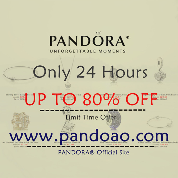 True and effective！！