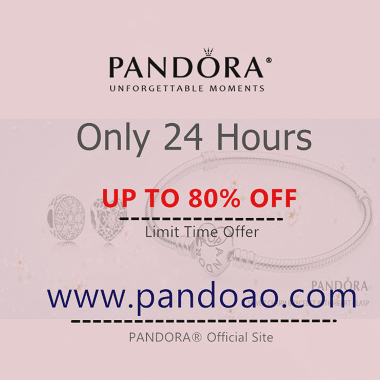 True and effective！！