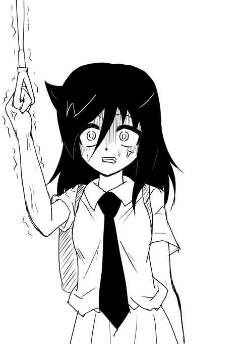 バスケ部キャプテンめ……!! 