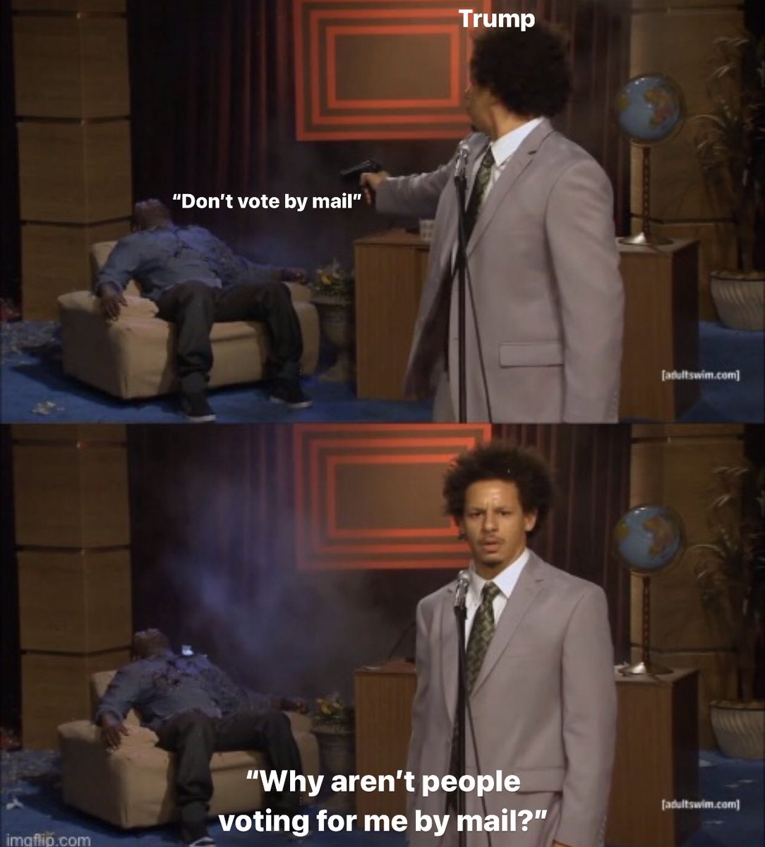 jodie (@jodieegrace) on Twitter photo 