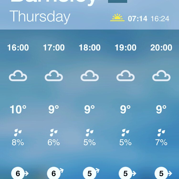 fireworkguy1's tweet image. Perfect weather for fireworks 💥 on the 5th Nov! Open til 8pm tonight, get your fireworks before lockdown!                    #makingmemories  #barnsley #barnsleyis #barnsleybusiness #fireworkguy #bonfirenight