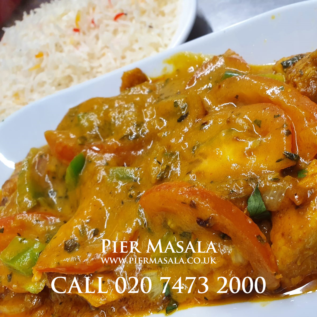 piermasala's tweet photo. We are #Woolwich's favourite #IndianRestaurant & #IndianTakeAway!
#IndianMenu in bio ☝️ and 👉: https://t.co/91tM4mcWqy
Call 📞 02074732000 & place your order! 🍽️
Visit us at Pier Masala, 9 Pier Road, London E16 2JJ
#RoyalWharf #RoyalDocks #RoyalVictoria #RoyalVictoriaDock https://t.co/Lm56V52phK