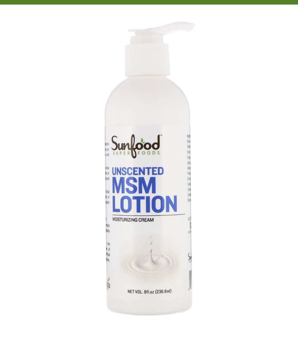 Miracle Splash 昔なぁ Iherbで優秀なmsmクリームがあったのよ 変な添加物入ってなくて 保湿にも痛み止めにもなる1個でオールインワンみたいな優れもの 安くて気に入ってたのに 販売中止になっちゃった W Iherb そういうの多いよね Miracle Splash 昔なぁ Iherbで優秀なmsmクリームがあったのよ 変な添加物入ってなくて 保湿にも痛み止めにもなる1個でオールインワンみたいな優れもの 安くて気に入ってたのに 販売中止になっちゃった W Iherb そういうの多いよね