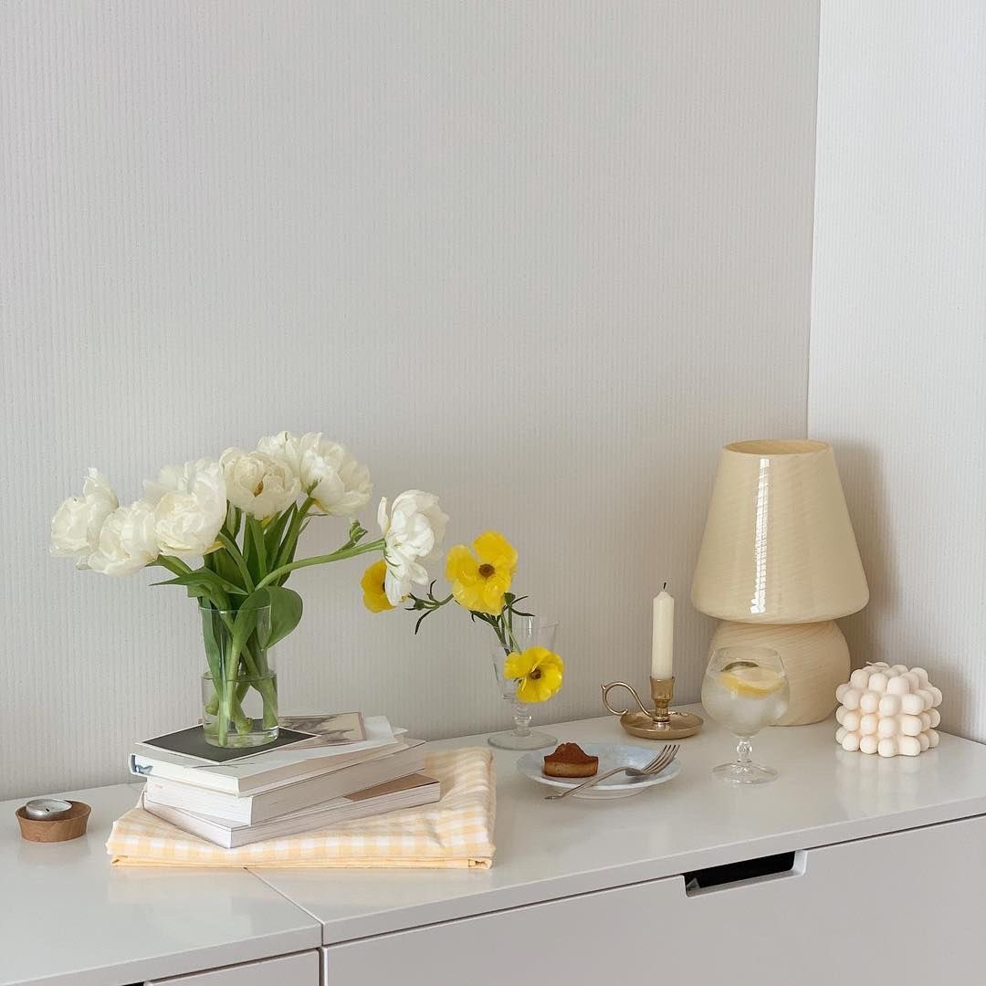 ً (@diortints) on Twitter photo 