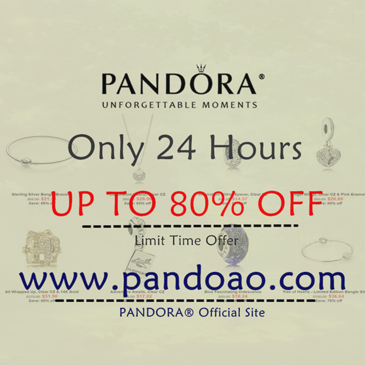 True and effective！！