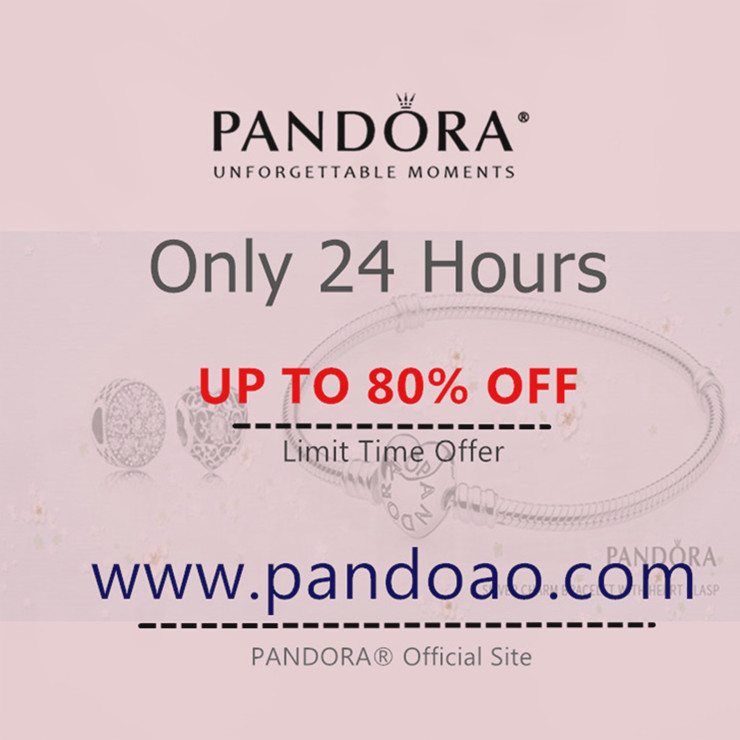 True and effective！！