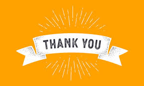 Afidba_GH's tweet photo. The AFIDBA team would like to thank you for attending its webinar dubbed "How to rethink post-Covid entrepreneurship in Ghana" We hope you enjoyed the session.

Our next webinar comes off on 20th November, 2020. 

Stay tuned.

#webinar

@Afidba_GH @AFIDBA_MA @Afidba_SN @Afidba_SN https://t.co/2o2kCOQPoj