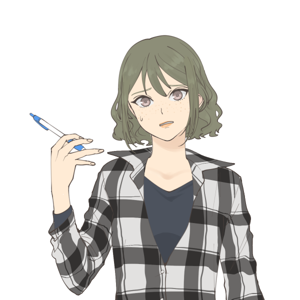 熱血のtwitterイラスト検索結果 熱血のtwitterイラスト検索結果