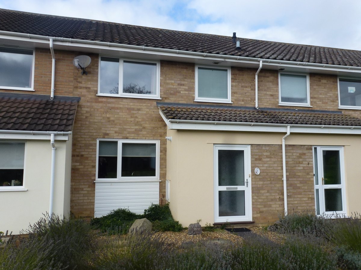 GobbittKirby's tweet image. WOODBRIDGE (TO RENT) £1100PCM
onthemarket.com/details/955187…
G&amp;amp;K Estates 01394 380330
#luxuryliving #woodbridgelife #longtermlet