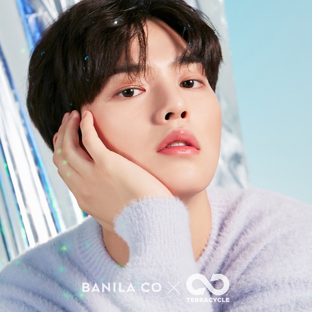 OffSongkangPh's tweet photo. 201104
BANILACO IG UPDATE
Clean it zero cleansing balm #unicornedition cleanses your dark makeup so clean at once!
♻️ Join the campaign of #BANILACOXTerracycle with an empty zero-bottle.
⠀
#바닐라코 #클렌징의신세계 #오일말고밤하자 #국민클렌저 https://t.co/aFEiSqD5M5