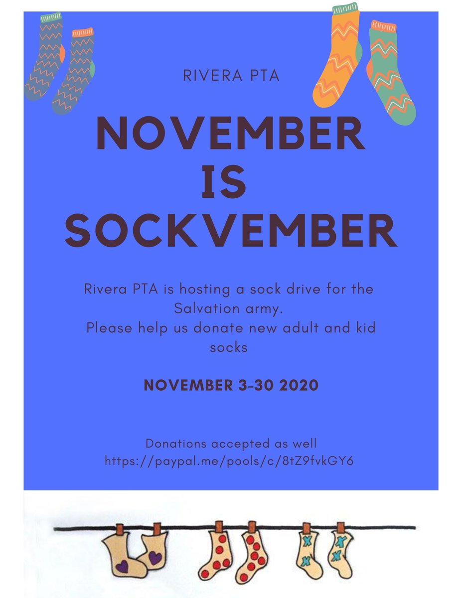 TRiveraPTA tweet media