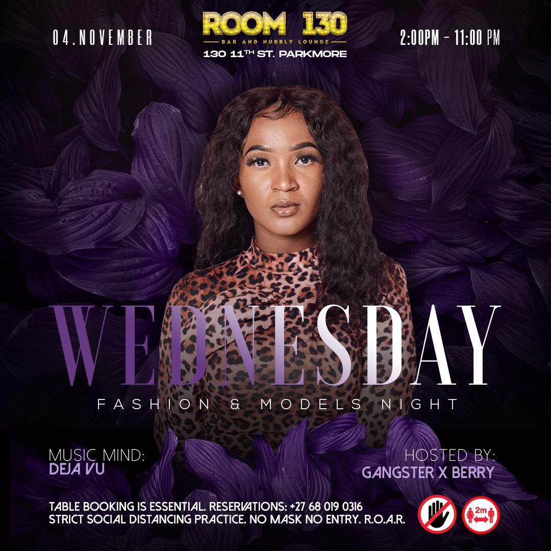 CFC_BluesClues's tweet image. Just like Nkosazana Zuma said, Rock now or you’ll never rock again 🤝