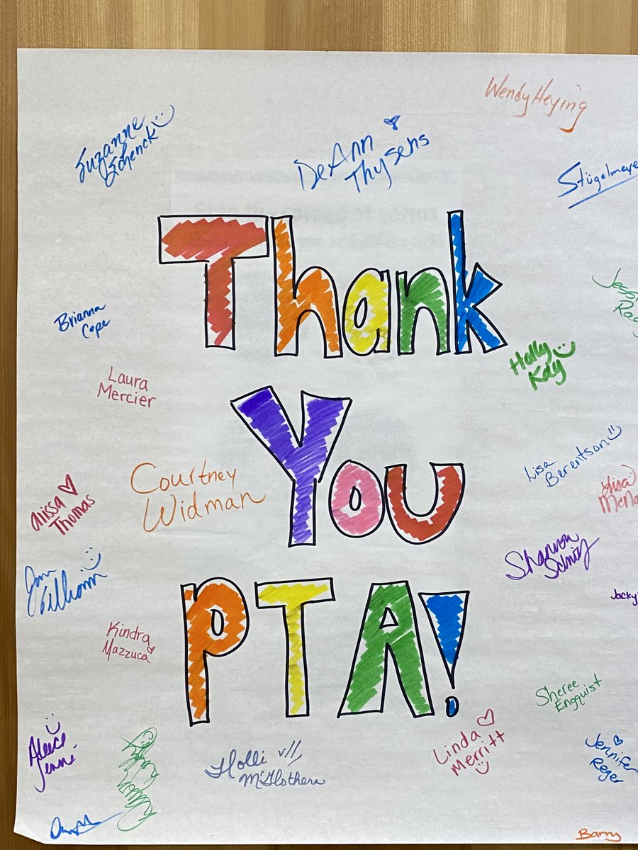 Steilacoom Schools tweet media