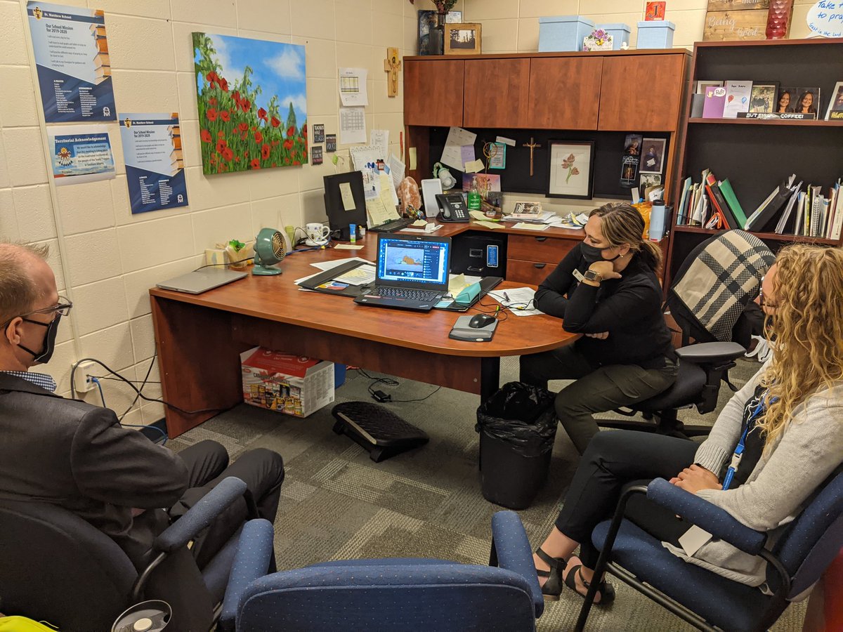 John Wasch tweet media