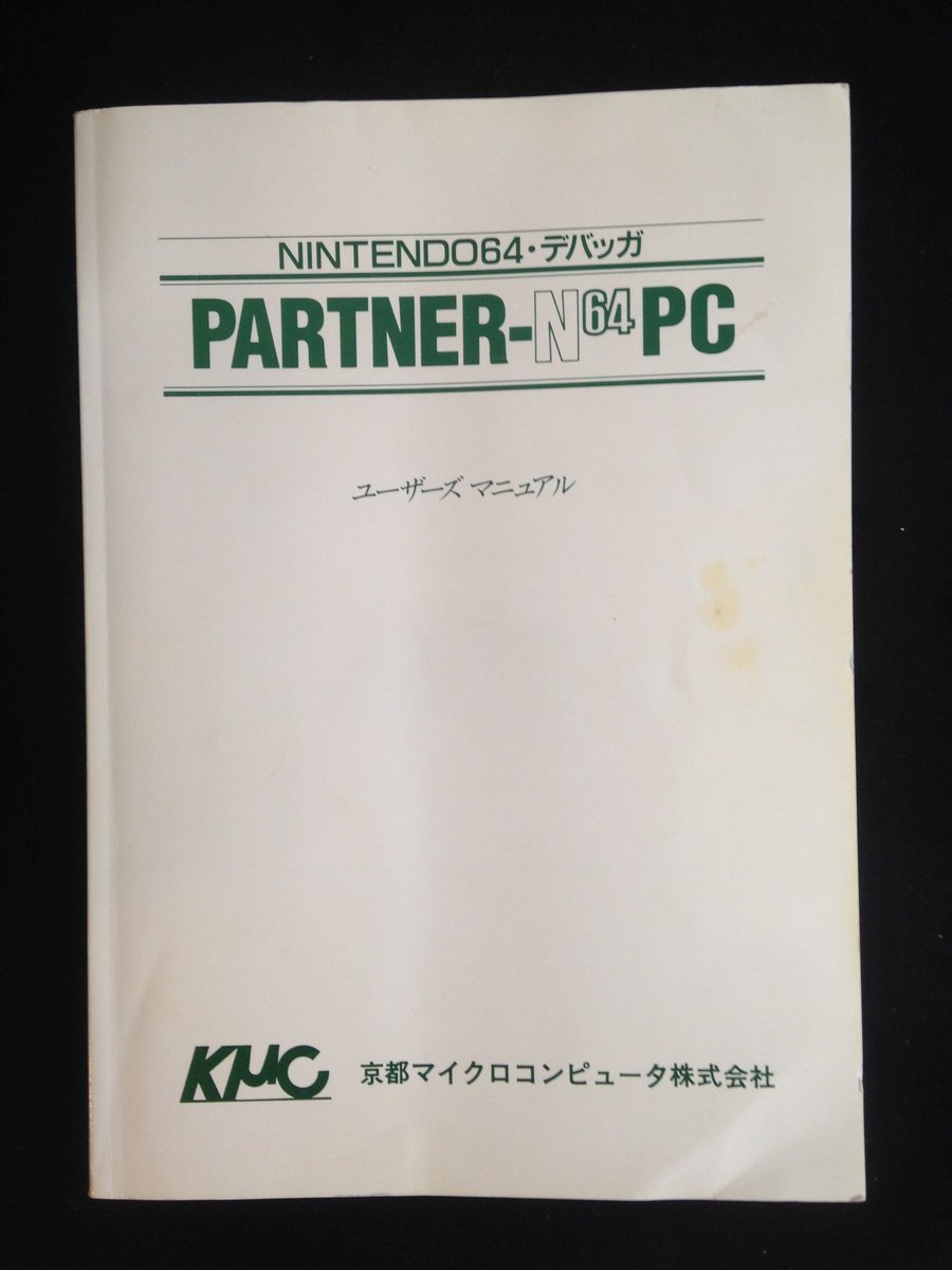 BehindTheCode with Gerry tweet media