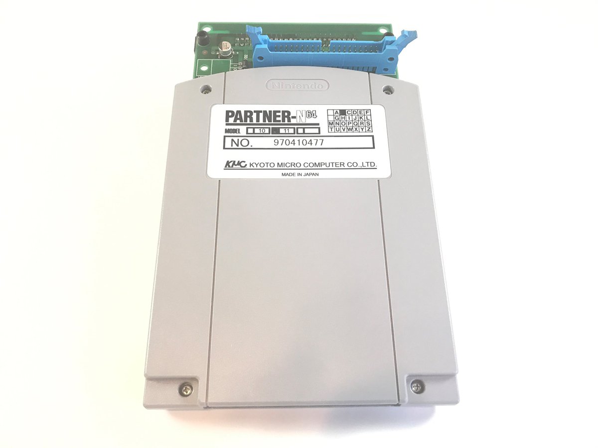 BehindTheCode with Gerry tweet media