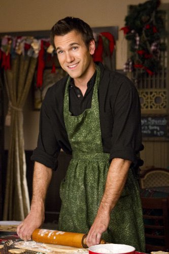 HunksOfHallmark's tweet photo. Letβs make a match with this hunk π
@ADAMSMAYFIELD #matchmakersanta https://t.co/0V0U55IjTl