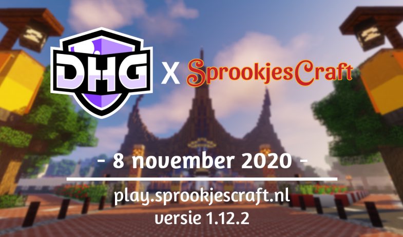 HaegensMediaDiscord tweet media