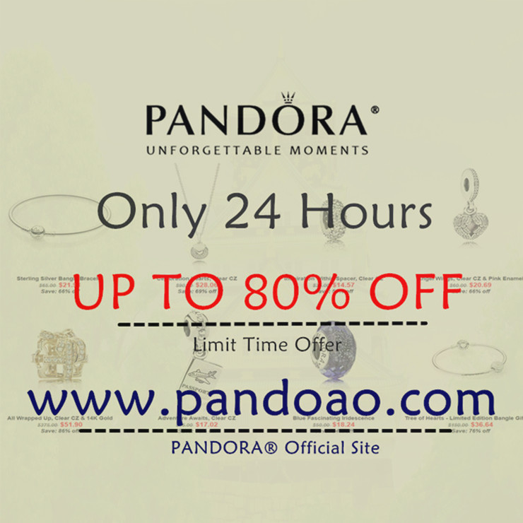 True and effective！！