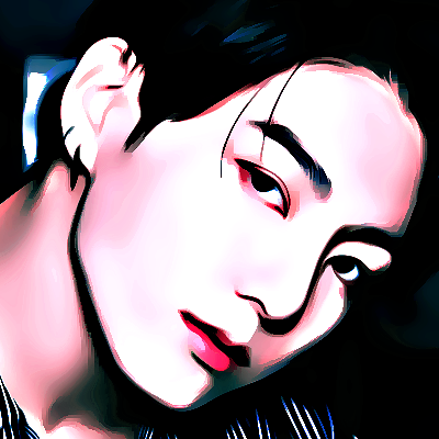 cigarette (@disbtx) on Twitter photo 