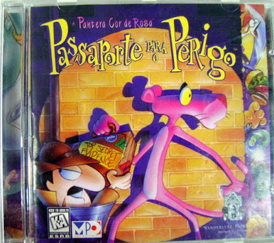 [Imagem: El_ejAiW0AEgUsP.jpg]