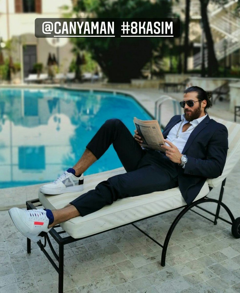 aydan_m_'s tweet photo. 📌 Hello tbt ⚡
#CanYaman https://t.co/ROWJxxi60t